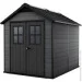  Keter ton 759,  (7290112634443)