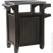 Keter UNITY, 105 , . (7290106930797)