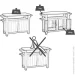 Keter UNITY XL, 207 ,  (7290106930780)