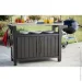 Keter UNITY XL, 207 ,  (7290106930780)