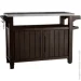 Keter UNITY XL, 207 ,  (7290106930780)