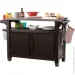 Keter UNITY XL, 207 ,  (7290106930780)