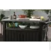 Keter UNITY XL, 207 ,  (7290106930780)