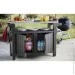 Keter UNITY XL, 207 ,  (7290106930780)