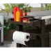 Keter UNITY XL, 207 ,  (7290106930780)