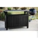 Keter UNITY XL, 207 ,  (7290106931336)