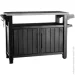 Keter UNITY XL, 207 ,  (7290106931336)