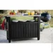 Keter UNITY XL, 207 ,  (7290106931336)
