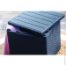 Keter Vigo 50 ,  (8711245155517)