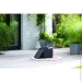 Keter Vigo 50 ,  (8711245155517)
