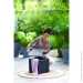 Keter Vigo 50 ,  (8711245155517)
