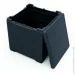 Keter Vigo 50 ,  (8711245155517)