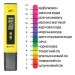    Ketotek PH-        KT-3 (B0181UA)