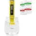    Ketotek PH-        KT-3 (B0181UA)