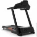   Kettler ALPHA RUN 200 (03848)