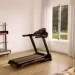  Kettler ALPHA RUN 200 (03848)