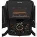   Kettler ALPHA RUN 200 (03848)