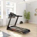   Kettler ALPHA RUN 200 (03848)