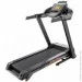  Kettler ALPHA RUN 200 (03848)