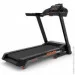   Kettler ALPHA RUN 200 (03848)