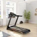   Kettler ALPHA RUN 400 (03849)
