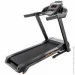   Kettler ALPHA RUN 400 (03849)