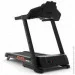   Kettler ALPHA RUN 400 (03849)