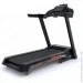   Kettler ALPHA RUN 400 (03849)