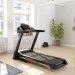   Kettler ALPHA RUN 600 (03850)