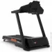   Kettler ALPHA RUN 600 (03850)