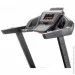   Kettler ALPHA RUN 600 (03850)