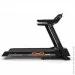   Kettler ALPHA RUN 600 (03850)