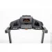   Kettler ALPHA RUN 600 (03850)