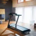   Kettler ALPHA RUN 800 (03851)