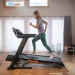   Kettler ALPHA RUN 800 (03851)
