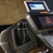 Kettler    Alpha Run 800  (M-5944694)