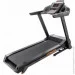 Kettler    Alpha Run 800  (M-5944694)