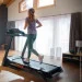 Kettler    Alpha Run 800  (M-5944694)