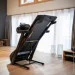 Kettler    Alpha Run 800  (M-5944694)