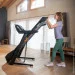 Kettler    Alpha Run 800  (M-5944694)
