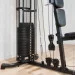   Kettler  AXOS FITMASTER  (4459)