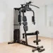   Kettler  AXOS FITMASTER  (4459)