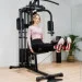   Kettler  AXOS FITMASTER  (4459)