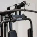   Kettler  AXOS FITMASTER  (4459)
