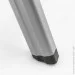 Kettler BASIC PLUS (4085)