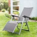  Kettler BASIC PLUS (4085)