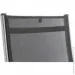  Kettler BASIC PLUS (4085)