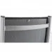  Kettler BASIC PLUS (4085)