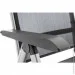 Kettler BASIC PLUS (4085)