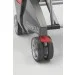   Kettler Champ 3.0 (7177-000) 